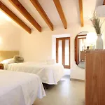 Villa Alordes Mit Fantastischem Ausblick